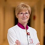 Annelii Jürgenson