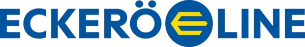 Eckerö Line