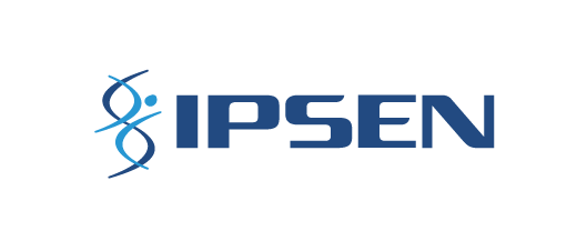 Ipsen Global - A Biopharmaceutical Company