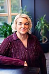 Elen Kirt
