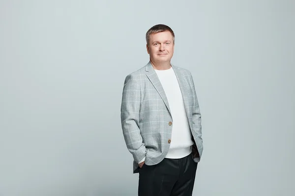 Kristjan Jõekalda