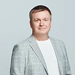 Kristjan Jõekalda