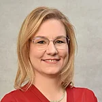 Márta Nagy