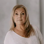 Pirje Lehtmaa