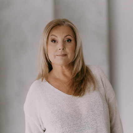 Pirje Lehtmaa