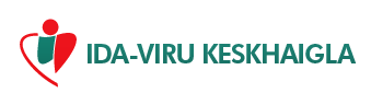 Ida-Viru Keskhaigla