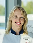 Kätlin Lillemaa