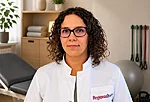 Merit Pülse
