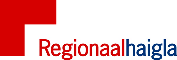 Põhja-Eesti Regionaalhaigla