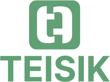 Teisik nutikas ravimikarp