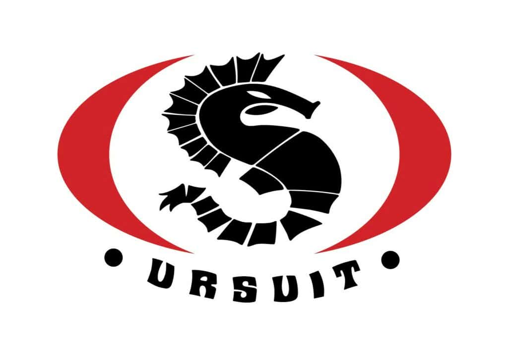 Ursuit